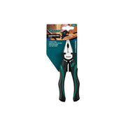 Kamasa Combination Pliers 200mm 56125 Kamasa - Dynamic Drive