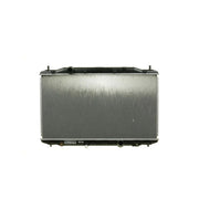 Mahle Engine Radiator fits Honda Civic VIII 2005-2011 2.2