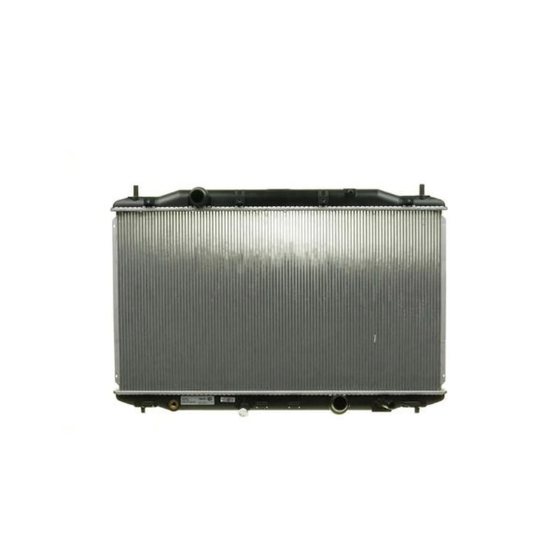 Mahle Engine Radiator fits Honda Civic VIII 2005-2011 2.2