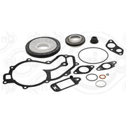 Elring Crankcase Gasket Kit ID 584.720