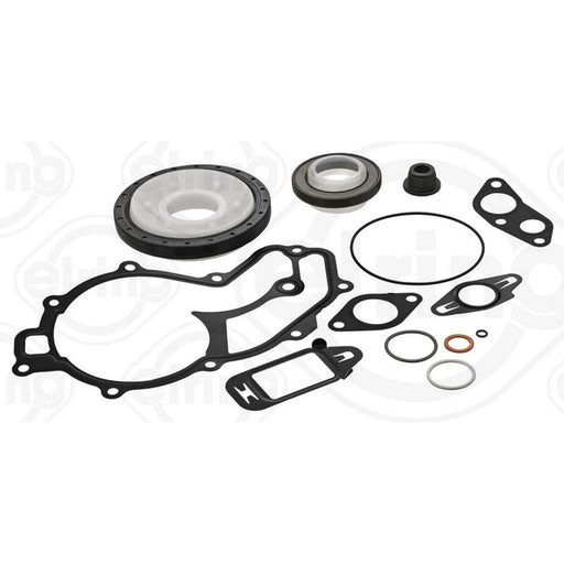Elring Crankcase Gasket Kit ID 584.720