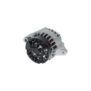 Bosch Car Alternator 12V 1 986 A01 336