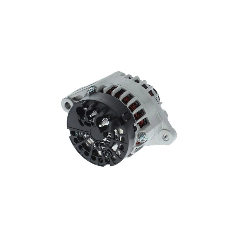 Bosch Car Alternator 12V 1 986 A01 336
