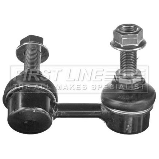 First Line Stabiliser Bar Link Coupling Rod fits Mercedes-Benz X-Class 2017-2020