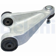 Delphi Control/Trailing Arm Right TC1270