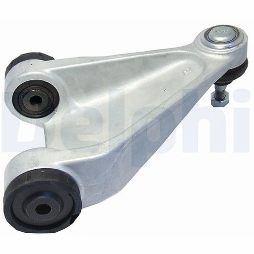 Delphi Control/Trailing Arm Right TC1270