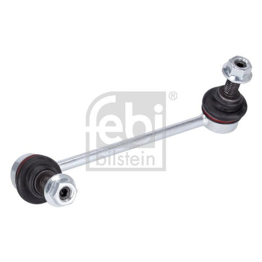 Febi Stabiliser Bar Link Coupling Rod Front Right 179803