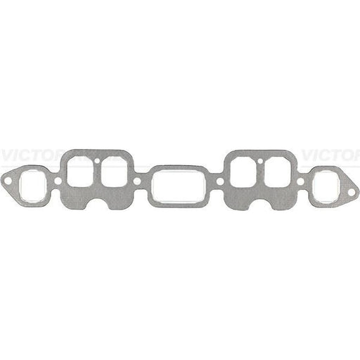 Victor Reinz Intake / Exhaust Manifold Gasket 71-26364-10