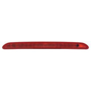 Apec Auxiliary Stop / Brake Light LED Centre fits VW Golf Plus V 2005-2013