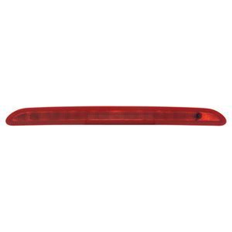 Apec Auxiliary Stop / Brake Light LED Centre fits VW Golf Plus V 2005-2013