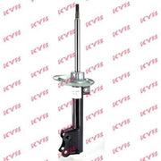 KYB Shock Absorber Damper Strut Front fits Mercedes-Benz A-Class 1997-2004