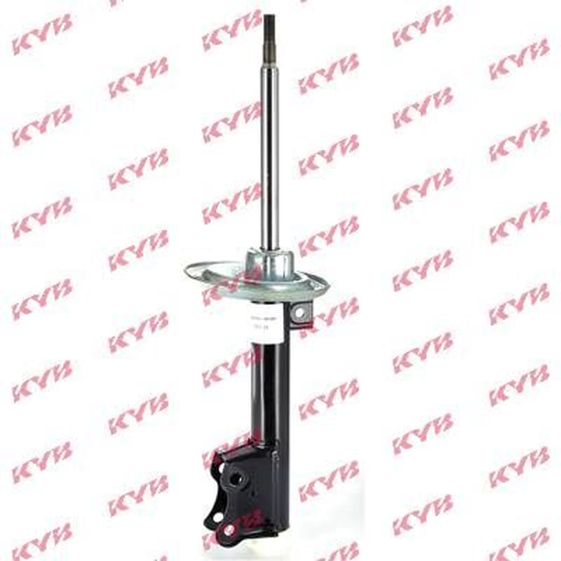 KYB 2 x Shock Absorbers fits Mercedes-Benz A-Class 1997-2004