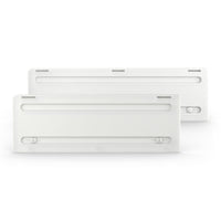 Dometic Winter cover pack LS100/LS200 9620009215