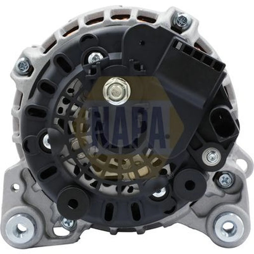 NAPA Car Alternator 12V NAL2590