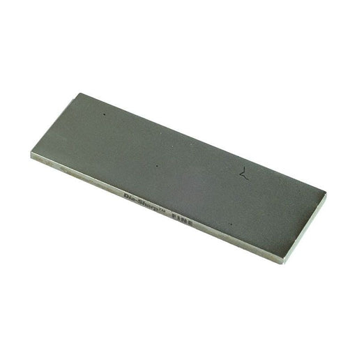 Dmt D6F Diamond Sharp Whetstone 150 x 50mm Fine DMT - Dynamic Drive
