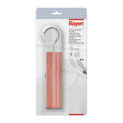 Cedar Hang Ups 240001 Rayen - Dynamic Drive