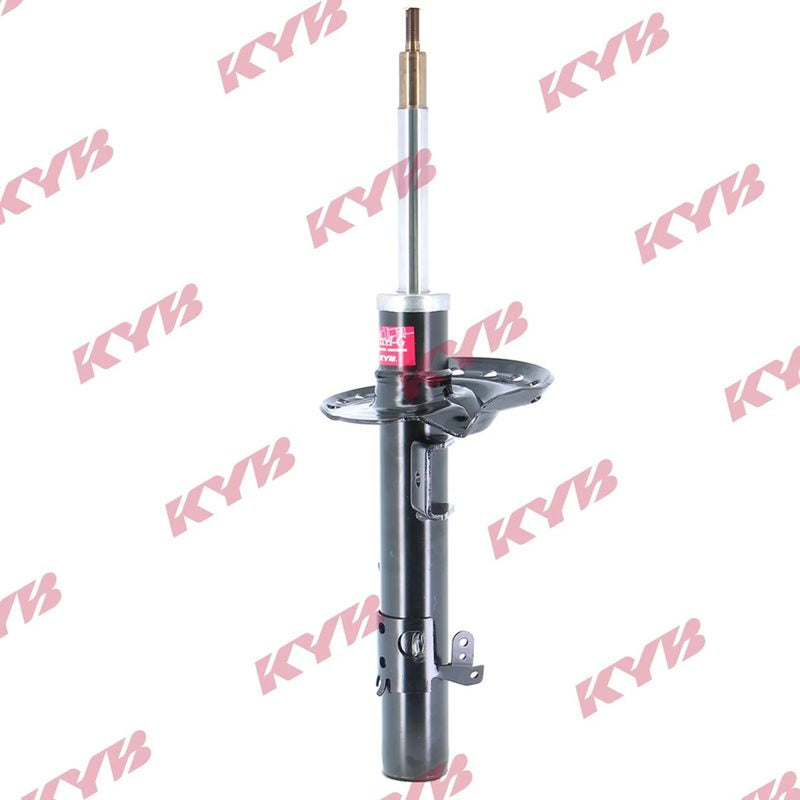 KYB Shock Absorber Damper Strut Front Right fits Land Rover Discovery Sport