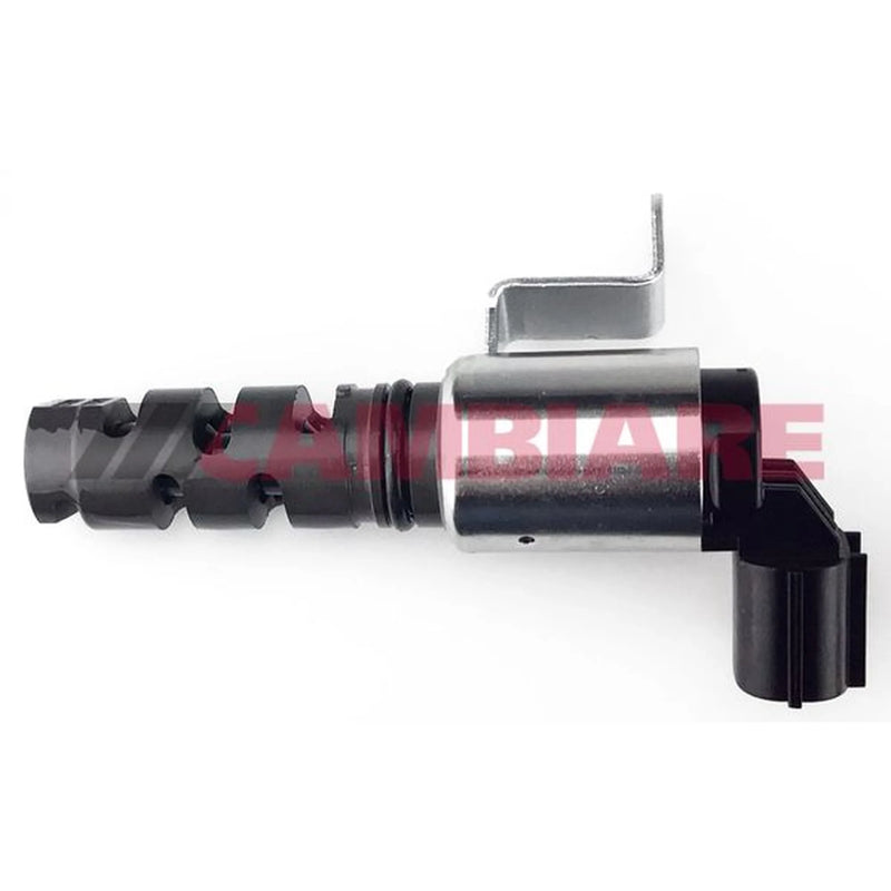 Cambiare VVT Camshaft Control Valve fits Daihatsu Charade VIII 2011 on 1.33