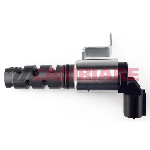Cambiare VVT Camshaft Control Valve fits Daihatsu Charade VIII 2011 on 1.33