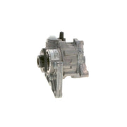 Bosch Power Steering Hydraulic Pump fits Mercedes-Benz M-Class 2001-2005 163.128