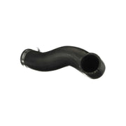 Gates Intercooler Turbo Charge Air Hose 390mm fits Fiat Multipla 2002-2010 1.9