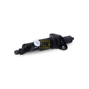 LuK Clutch Slave Cylinder fits Mitsubishi Colt Czc VI 2006-2009 1.5