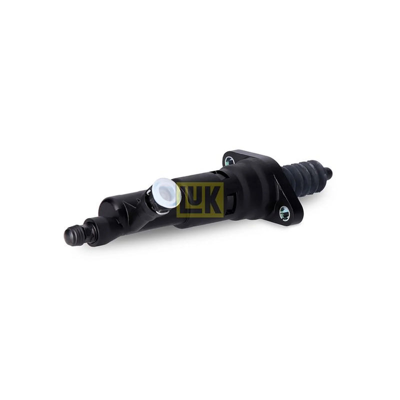 LuK Clutch Slave Cylinder fits Mitsubishi Colt Czc VI 2006-2009 1.5