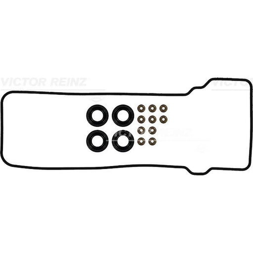 Victor Reinz Cylinder Head Cover Gasket Set 15-53016-01