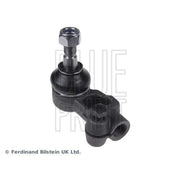 Blue Print Steering Tie Rod End Ball Joint Front Right ADG08715
