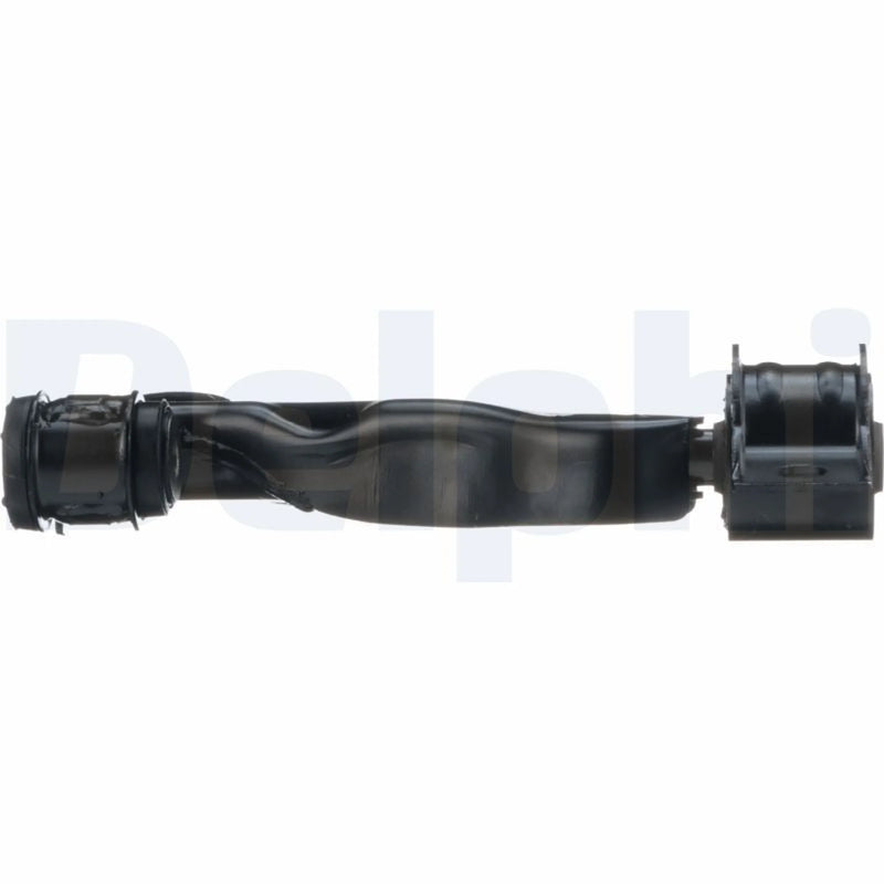 Delphi Control/Trailing Arm Lower TC1166