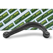 First Line Control/Trailing Arm fits Mazda 6 2012-2020 2.0 2.2