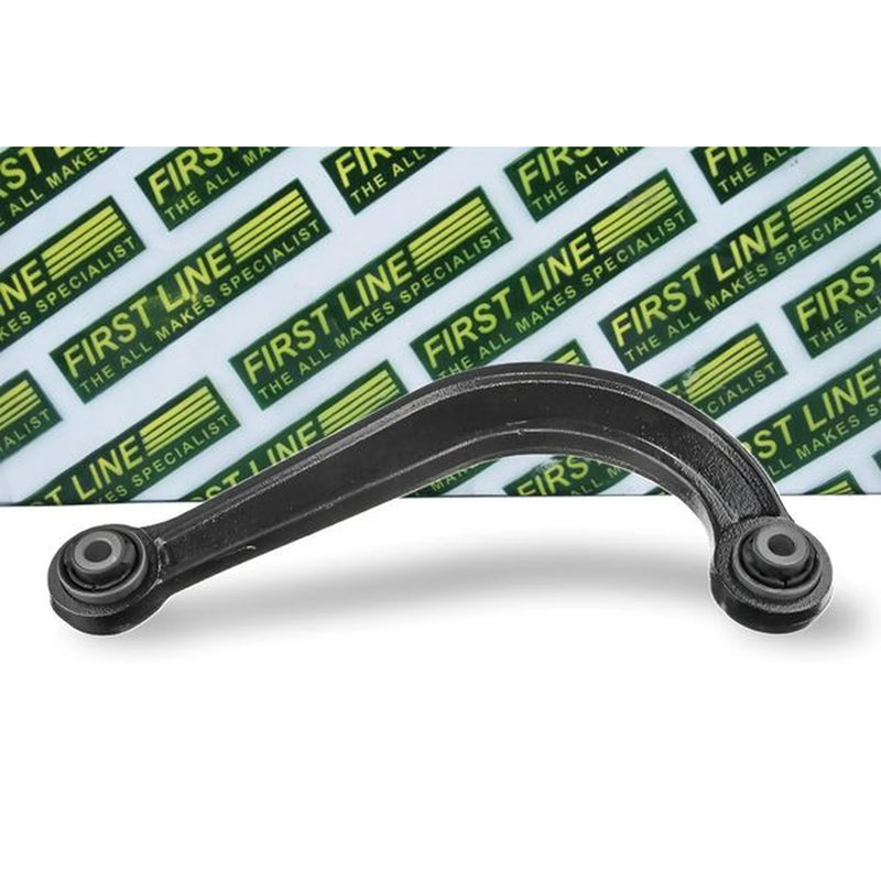 First Line Control/Trailing Arm fits Mazda 6 2012-2020 2.0 2.2