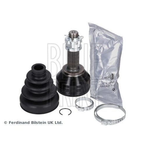 Blue Print Drive Shaft Joint Kit ADN18969