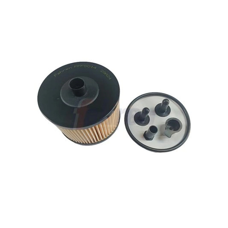 Fahren Fuel Filter Element FFF5014