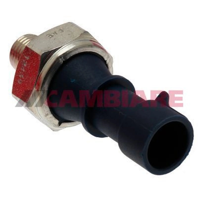 Cambiare Oil Pressure Sensor Switch fits Chevrolet Aveo 2011-2015 1.2 1.4 1.6