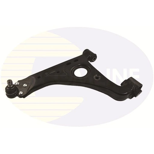 Comline Control/Trailing Arm CCA1236