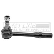 First Line Steering Tie Rod End Ball Joint fits Mercedes-Benz S-Class 2005-2013