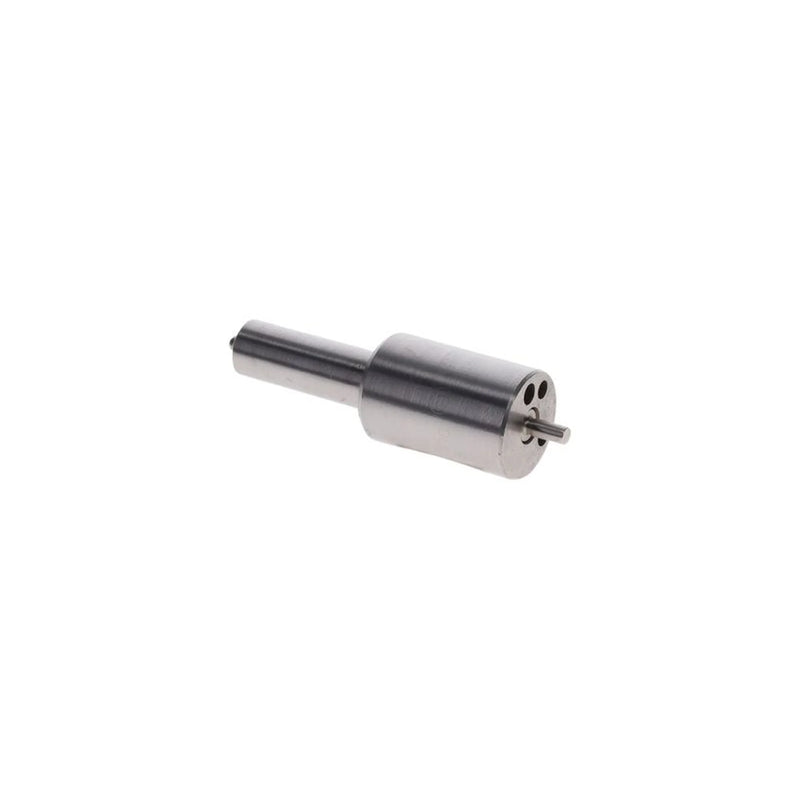 Bosch Diesel Injector Nozzle Tip