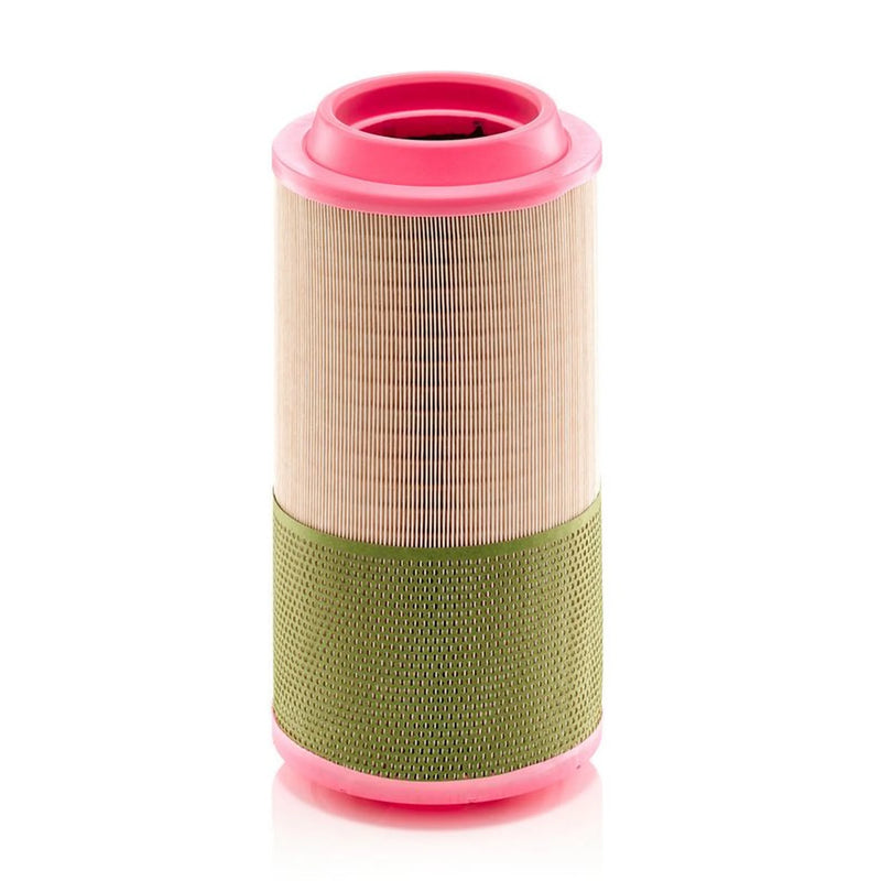 MANN-FILTER Engine Air Filter C 22 625