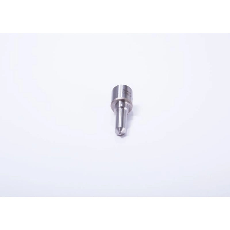 Bosch Diesel Injector Nozzle Tip
