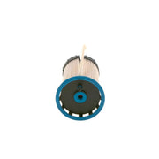 Bosch Fuel Filter Element fits Audi Q3 2011-2018 2.0