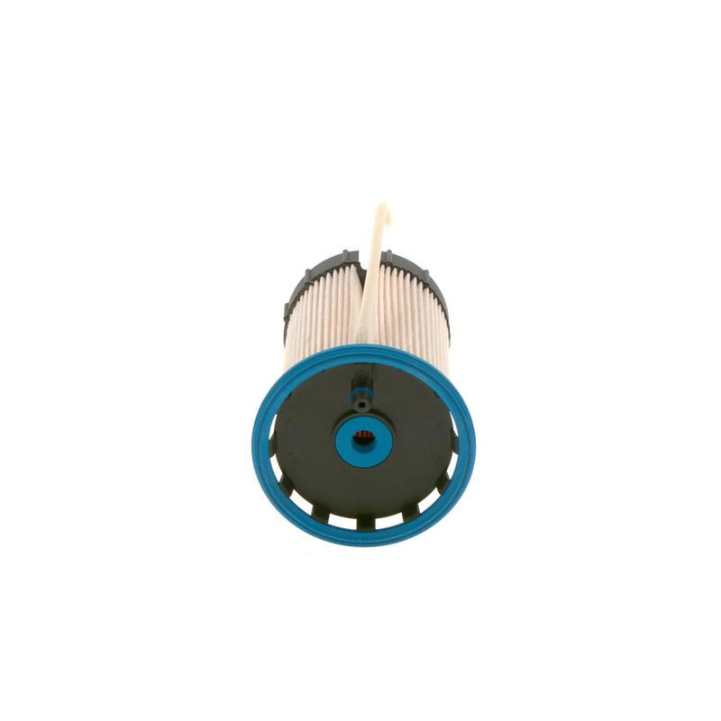 Bosch Fuel Filter Element fits Audi Q3 2011-2018 2.0