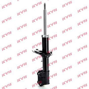 KYB Shock Absorber Damper Strut Front Right fits Hyundai I10 I 2007-2013