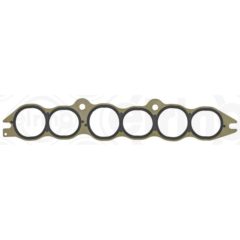 Elring Intake Manifold Housing Gasket OD ID Thick fits Nissan Elgrand 2004-2010