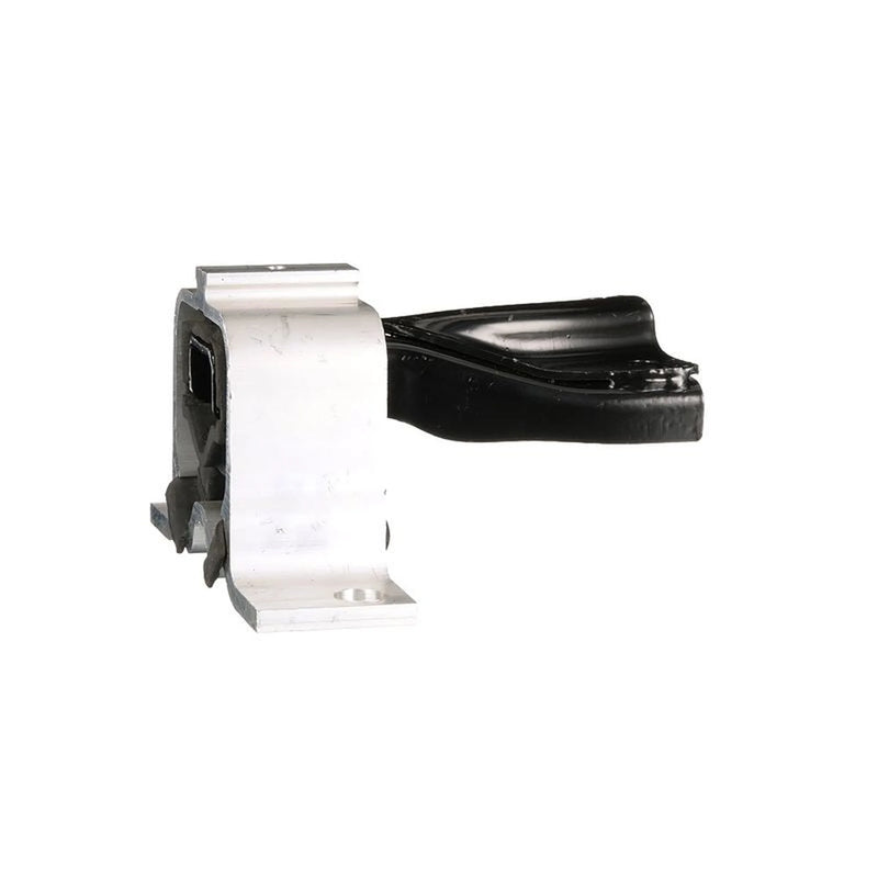 Gates Engine Mount Mounting Right fits Dacia Logan 2004 on 1.4 1.6