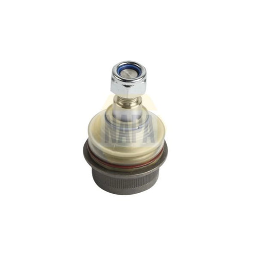 NAPA Ball Joint Front Right fits Mercedes-Benz 123 1976-1985