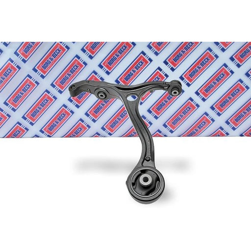 Borg & Beck Control/Trailing Arm BCA6914