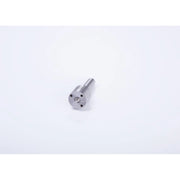 Bosch Diesel Injector Nozzle Tip