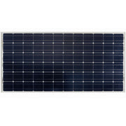 Victron Solar Panel 4a Monocrystal (90W / 12V / 780mm x 668mm) for Caravan and Victron - Dynamic Drive