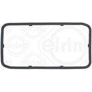 Elring Oil Sump Gasket Wide Thick fits Iveco Eurocargo IV 2013 on